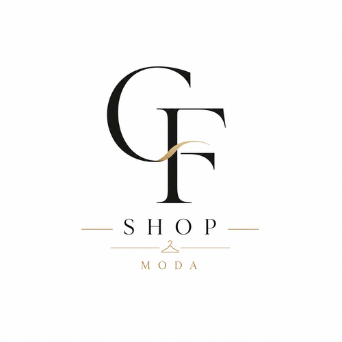 G.F. SHOP